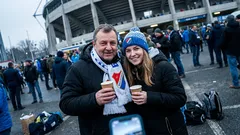 Historka: Jedno číslo mi táta opakoval pořád. Pochopila jsem ho až v hospodě