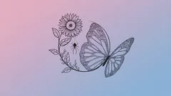 Co jste na obrázku uviděli jako první? Test, který odhalí skryté rysy osobnosti