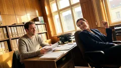 Životní historka: Myslel jsem, že jdu jen na konzultaci. Pak přišla věta, co mě zmrazila