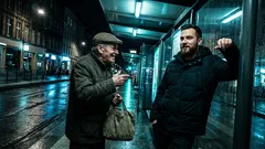 Historka: Po letech jsem potkal žáka z třetí lavice. Jeho odpověď mě zaskočila