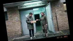 Životní historka: Jedna cedule v pražské zoo mi změnila den víc, než čekáte