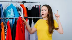 Máte rádi tyto barvy? Psychologové prozradili, jaké skryté rysy osobnosti odhalují