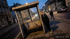 Historka: Jarní úklid ve třídě skončil jednou větou, na kterou nejde zapomenout