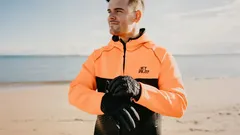 Jak bez námahy vybrat ideální termoprádlo: vše potřebné za 1 minutu