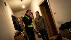 Historka: V hospodě padl starý vtip a já poprvé nedokázala mlčet