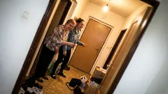 Historka: Jedna mámina hláška a Pepíček z ní vyvodil něco, co nás položilo